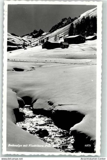39378739 - Ischgl