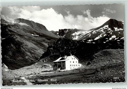 39379077 - Ischgl
