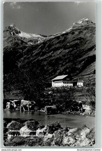 39379319 - Matrei in Osttirol