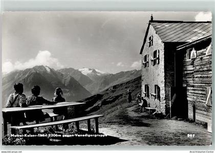 39379455 - Matrei in Osttirol