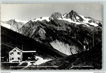 39379458 - Matrei in Osttirol