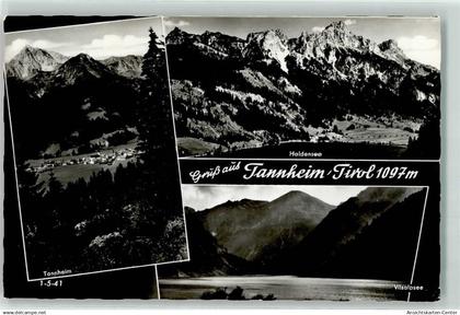 39379468 - Tannheim