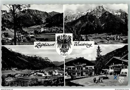 39379470 - Waidring