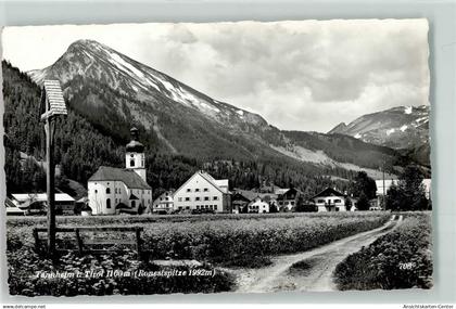39379472 - Tannheim