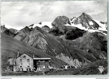 39379878 - Kals Matreier Toerlhaus