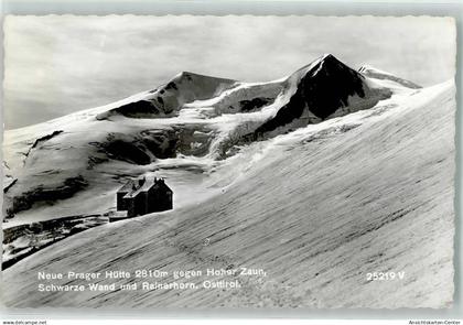 39380128 - Matrei in Osttirol