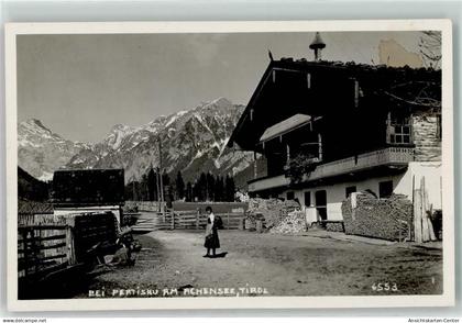 39380354 - Pertisau