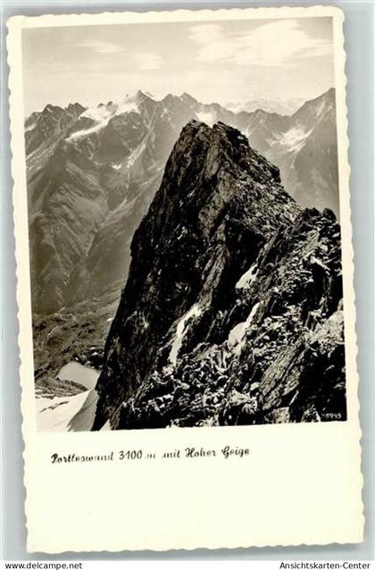 39380437 - Kaunertal