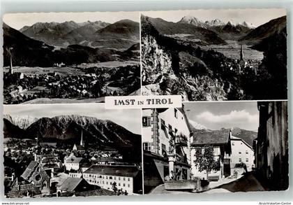 39380748 - Imst