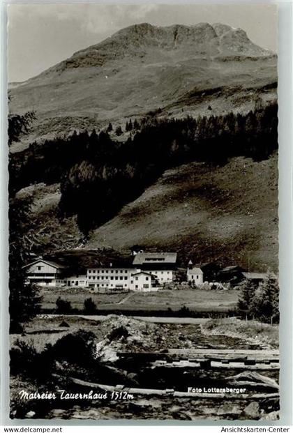 39381025 - Matrei in Osttirol
