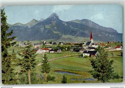 39381374 - Reutte