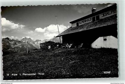39381435 - Ischgl
