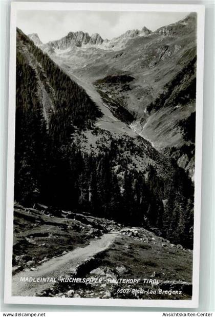 39382376 - Ischgl