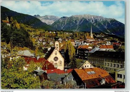 39382855 - Imst