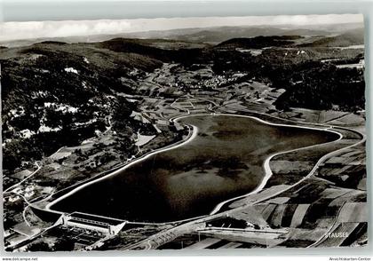 39393446 - Brixlegg