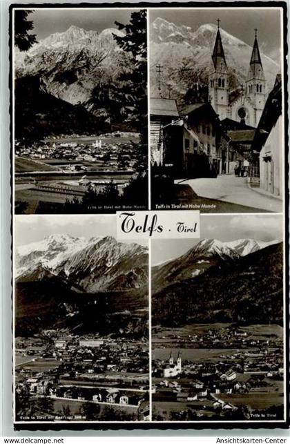 39500118 - Telfs