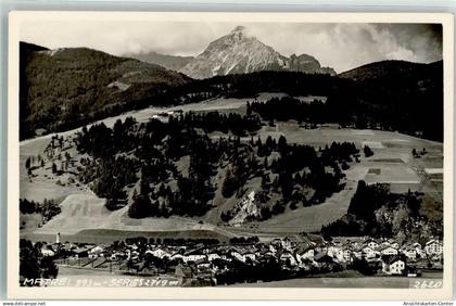 39500806 - Matrei am Brenner