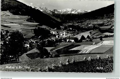 39501028 - Matrei am Brenner