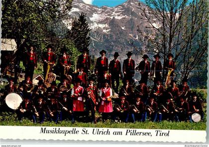 39501482 - St. Ulrich am Pillersee
