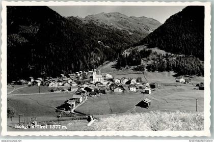 39502026 - Ischgl