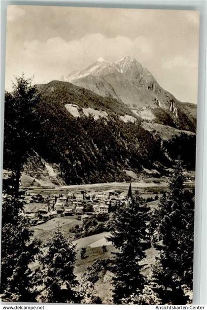 39502158 - Matrei in Osttirol