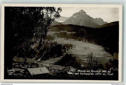 39505058 - Matrei am Brenner