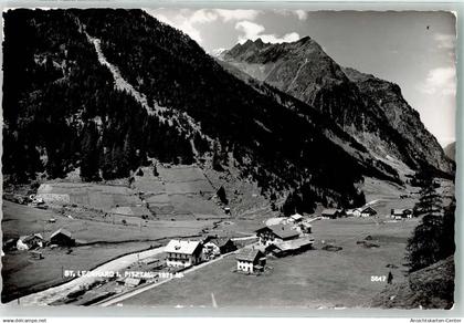 39533475 - St. Leonhard im Pitztal
