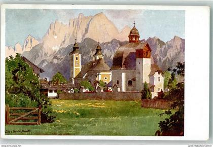 39533556 - St. Johann in Tirol