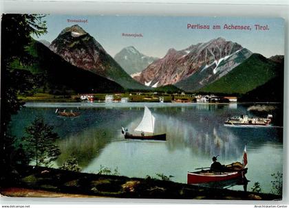 39533744 - Pertisau