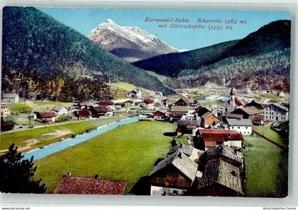 39533774 - Scharnitz
