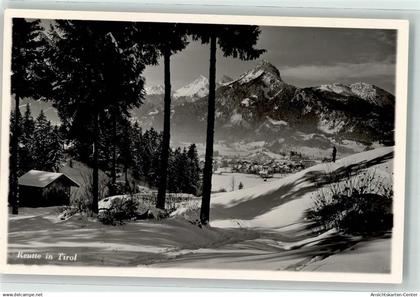 39533934 - Reutte