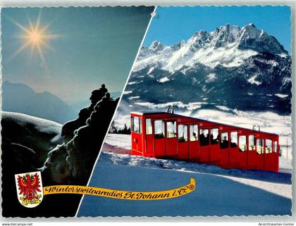 39534884 - St. Johann in Tirol