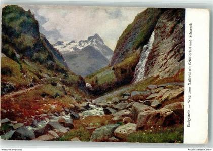 39535136 - St. Johann in Tirol