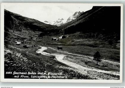 39535165 - Ischgl