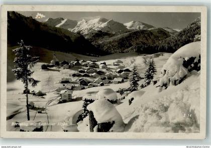 39535185 - Berwang