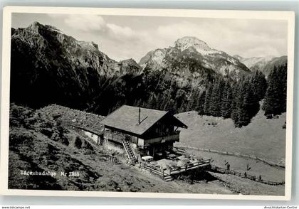 39535345 - Pertisau