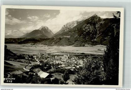 39703027 - Schwaz