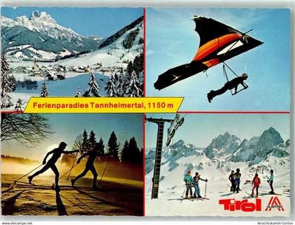 39703575 - Tannheim