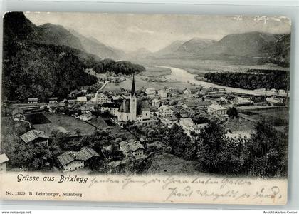 39703958 - Brixlegg
