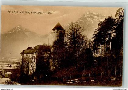 39703965 - Brixlegg