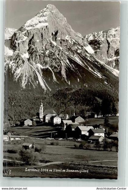39750253 - Lermoos
