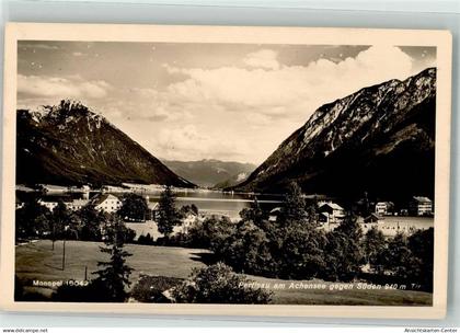 39750450 - Pertisau
