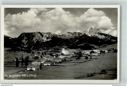 39750584 - Tannheim