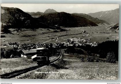 39876155 - St. Johann in Tirol
