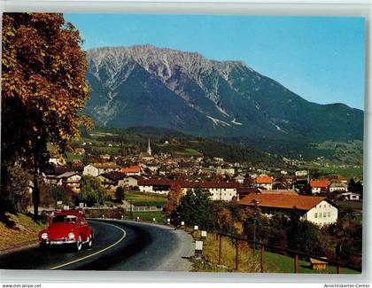 40114474 - Imst