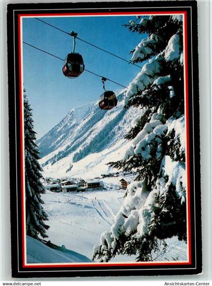 40133584 - Ischgl