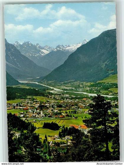 40134065 - Reutte