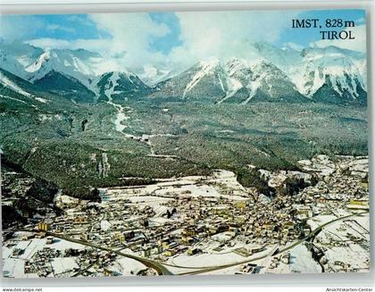 40134237 - Imst
