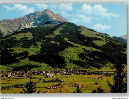 40134339 - St. Johann in Tirol
