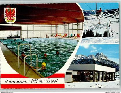 40135565 - Tannheim